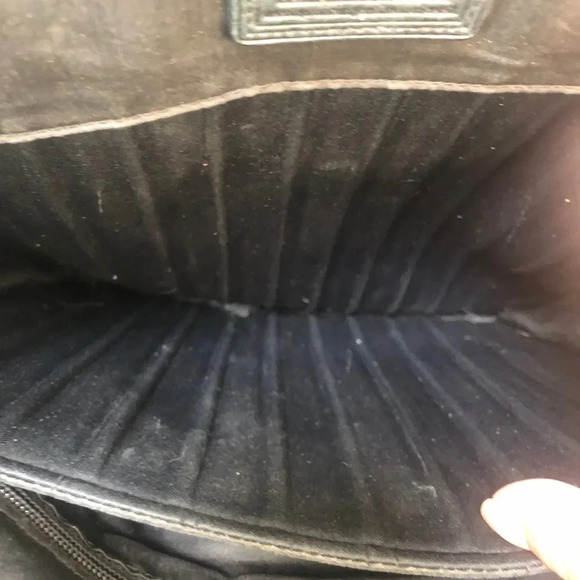 TUMI ALPHA 3 IN 1 BACKPACK - Picture 12 of 16